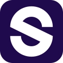 Snakzy logo