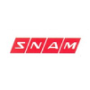 Snam Alloys