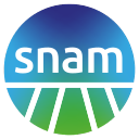 Snam logo