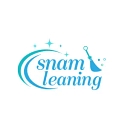 Snam cleaning services montreal logo