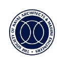 Sname logo