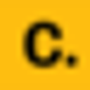 SAMUEL N & MARY CASTLE FDN logo