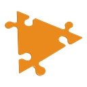 Snap Install, Inc. logo