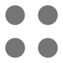 Snap logo