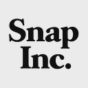 Snap logo — hiring for Client Partner