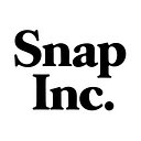 Favicon of Snap Inc.