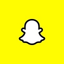 Snap Inc