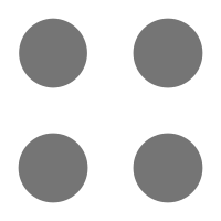 Snap logo