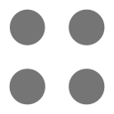 SNAP logo
