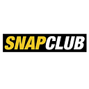 SNAP - Saiful Nang Academy logo