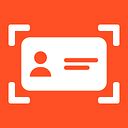 Snap2CRM logo