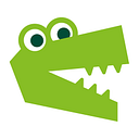 snapAddy GmbH logo