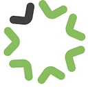 Snap Advances logo