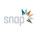 Snap Agency logo