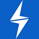 SnapApp