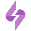 Favicon of Snapattack