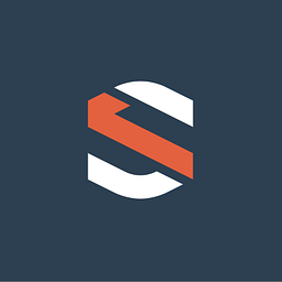 snapav.com