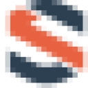 Snapav logo