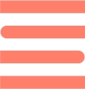 Snapbac logo