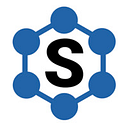 Snapback logo
