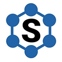 Snapback logo