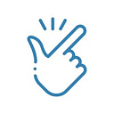 Snapbau logo