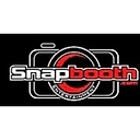Snapbooth Photobooth logo