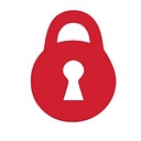 Snapbox Self Storage logo