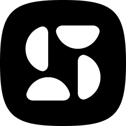 SnapCall logo