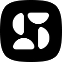 SnapCall logo