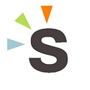Snapcap logo