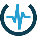 SnapCare logo