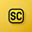 Snapcars logo