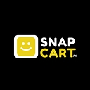 Favicon of Snapcart