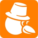 Snapcell logo
