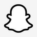 Snapchat