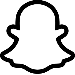 Snapchat logo