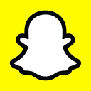 Snap
