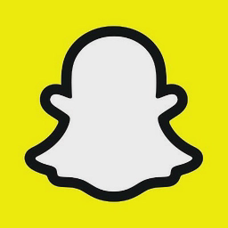 SNAP logo
