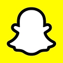 Logo de Snap