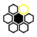 Snapchat Ads logo