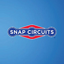 Snap Circuits
