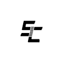 Snapclips logo