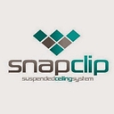 Snapclip System logo