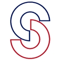 Snapclose logo
