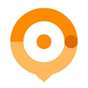 Snapcomms logo
