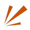 Snap Creative Marketing logo