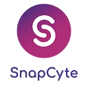 Snapcyte Solutions Inc. logo