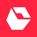 snapdeal.com icon