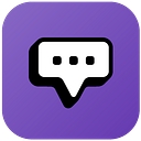 Snapdesk logo